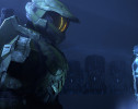 СМИ: ведущий программист движка Halo Infinite уходит из 343 Industries