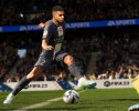 EA представила античит для ПК, работающий на уровне ядра. Он дебютирует в FIFA 23
