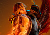 Street Fighter 6 —  ,     «»