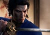    Like a Dragon: Ishin! — ̣ - Yakuza