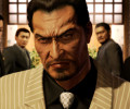 Продюсер Yakuza не решается выпустить серию на Switch. Ирония в том, что мафия помогла Nintendo продать первую видеоигру