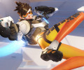 Серверы Overwatch отключат 2 октября
