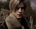 Ремейк Resident Evil 4 появится в том числе на PS4. Об игре расскажут в октябре