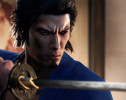 Трейлер и геймплей Like a Dragon: Ishin! — обновлённого спин-оффа Yakuza