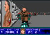     30     Wolfenstein 3D