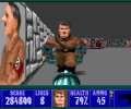 Жители Германии спустя почти 30 лет смогут легально купить Wolfenstein 3D