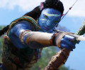 Джеймс Кэмерон доволен Avatar: Frontiers of Pandora