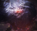 Wo Long: Fallen Dynasty, Exoprimal, Forspoken и ремейк Crisis Core — новые видео с TGS