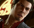 RGG Studio отказалась от зарубежного названия Yakuza в пользу Like a Dragon