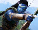 Джеймс Кэмерон доволен Avatar: Frontiers of Pandora