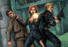   Rise of the Triad —   1995 