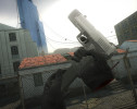 VR-мод для Half-Life 2 вышел в Steam
