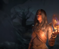 Blizzard проведёт закрытую «бету» Diablo IV — позовут заядлых игроков в Resurrected и Diablo III