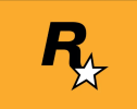 Rockstar подтвердила слив по GTAVI