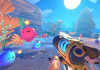   Game Pass: Slime Rancher 2, Hardspace: Shipbreaker   