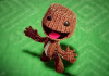    Steam       Sackboy: A Big Adventure