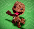 В базе данных Steam нашли иконку и файлы локализации для Sackboy: A Big Adventure