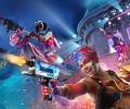 PS5 и Saints Row заняли лидирующие позиции в чарте продаж США за август