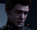 Моддер вернул в Marvel's Spider-Man для ПК лицо Паркера с PS4