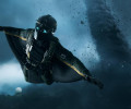 Глава EA о споре вокруг Call of Duty: «Это потрясающая возможность для Battlefield»
