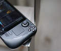 Steam Deck расходится как горячие пирожки — Valve перевыполнила план за третий квартал