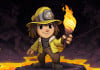  Spelunky 2  -