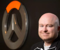 Ведущий дизайнер героев Overwatch 2 уволился за две недели до запуска игры