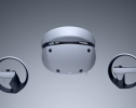 «Почувствуй новую реальность» — трейлер PlayStation VR2