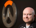 Ведущий дизайнер героев Overwatch 2 уволился за две недели до запуска игры