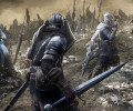В Dark Souls III для ПК опять отключили мультиплеер [обновлено]