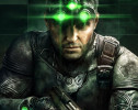 Похоже, сюжет ремейка Splinter Cell подправят для новой аудитории