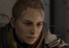 A Plague Tale: Requiem   15–18 