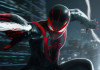  - Spider-Man: Miles Morales