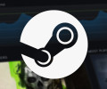 В Steam запустили обновлённый раздел со статистикой по онлайну и продажам игр