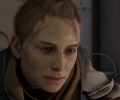 A Plague Tale: Requiem проходится за 15–18 часов