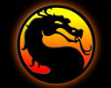 Как группа Queen и декор офиса главы Midway повлияли на логотип Mortal Kombat