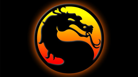 Как группа Queen и декор офиса главы Midway повлияли на логотип Mortal Kombat