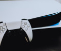 На PS5 нашли уязвимость, которую исправили на PS4 два года назад