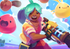 Slime Rancher 2      100  