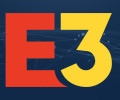 E3 2023 пройдёт 13–16 июня