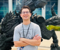Бывший гейм-директор Hearthstone стал директором по дизайну League of Legends