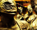 Неанонсированной Silent Hill: The Short Message выдали возрастной рейтинг в Корее