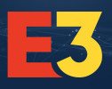E3 2023 пройдёт 13–16 июня