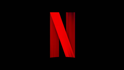 Netflix основала игровую студию в Хельсинки
