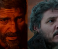 Сравнение сериала по The Last of Us с оригиналом и гифки в честь дня игры