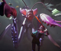 Из раннего доступа вышел Grounded — выживач от Obsidian