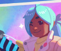 Тираж Slime Rancher 2 превысил 300 тысяч копий