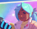 Тираж Slime Rancher 2 превысил 300 тысяч копий