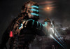 :  Dead Space    