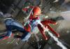     Steam: Marvel’s Spider-Man, Cult of the Lamb, Destroy All Humans! 2… 